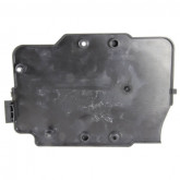 Кришка блоку запобіжників Escape (17-19)/MKC (17-19) data-src-small