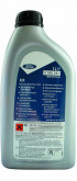 FORD ER WSS-M2C195-A2 1л data-src-small