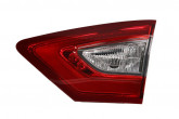 Ліхтар задній внутрішній правий data-src-small