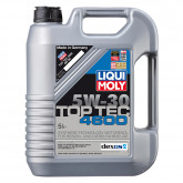 Liqui Moly Top Tec 4600 5W-30 5л data-src-small
