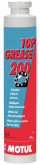 МАСТИЛО MOTUL TECH GREASE 200 400 мл data-src-small