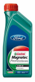 Castrol Magnatec Professional D 0W-30 Ford 1л data-src-small