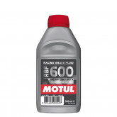 MOTUL Racing Brake Fluid 600 Factory Line 0,5л data-src-small