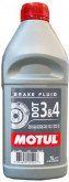 Гальмівна рідина MOTUL DOT 3&4 1л data-src-small