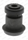 Сайлентблок переднього важеля data-src-small
