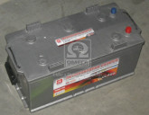 АКБ 200Ah-12v C-CLASS Дорожня карта (518х240х242), L, EN1300 data-src-small