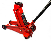 Домкрат підкатний, 3т, H=130/490 30кг data-src-small