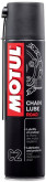 Мастило для ланцюгів дорожніх мотоциклів MOTUL C2 Chain Lube Road 400мл data-src-small