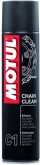 Очисник ланцюга MOTUL С1 Chain Clean 400мл data-src-small