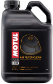 Очищувач для поролонових фільтрів MOTUL A1 Air Filter Clean 5л data-src-small