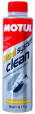 Очисник дизельної паливної системи MOTUL Diesel System Clean 0.3л data-src-small