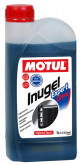 MOTUL Inugel Expert Ultra -54 1л data-src-small