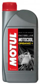 MOTUL Motocool Factory Line -35 1л data-src-small