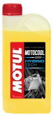 MOTUL Motocool Expert -37 1л data-src-small
