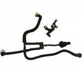 Клапан EVAP Fusion 1.6 Ecoboost (13-15) data-src-small