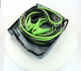 Провід прикурювання 1000А, 6м, (-50С) data-src-small