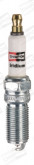 Свічка запалювання Ford Mustang 2.0 Ecoboost / 2.3 Ecoboost (iridium) data-src-small