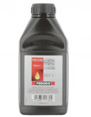 FERODO DOT-3 500 мл data-src-small