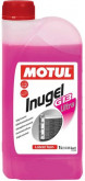 MOTUL Inugel G13 Ultra -50 1л data-src-small