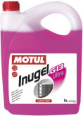 MOTUL Inugel G13 Ultra -50 5л data-src-small