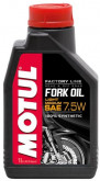 MOTUL Fork Oil FL Light/MED SAE 7.5W 1л data-src-small