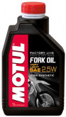 MOTUL Fork Oil FL Ferry Light SAE 2.5W 1л data-src-small
