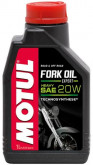 MOTUL Fork Oil Expert Medium SAE 20W 1л data-src-small
