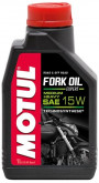 MOTUL Fork Oil Expert Medium SAE 15W 1л data-src-small