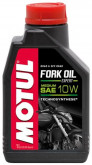 MOTUL Fork Oil Expert Medium SAE 10W 1л data-src-small