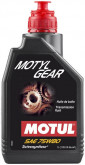 MOTUL Motylgear SAE 75W-80 1л data-src-small