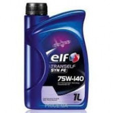 Elf Tranself SYN FE 75W140 1л data-src-small