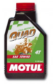 MOTUL Quad 4T SAE 10W-40 1л data-src-small