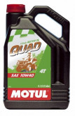 MOTUL Quad 4T SAE 10W-40 4л data-src-small