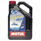MOTUL Specific DI Jet 2T 4л data-src-small