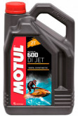 MOTUL DI Jet 2T 4л data-src-small
