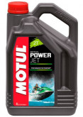 MOTUL Power Jet 2T data-src-small