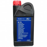 Рідина ГУР DP-PS 1л data-src-small