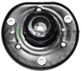 Опора переднього амортизатора Fusion/MKZ data-src-small