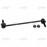 Тяга стабілізатора переднього data-src-small