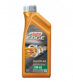 Castrol EDGE Supercar Titanium FST 10W-60 1л data-src-small