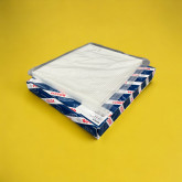 Фільтр салону FORD USA FUSION 1.6/2.0 09.12-08.15 data-src-small