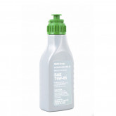 BMW Hypoid Axle Oil G1 SAE 75W-85 0,5л data-src-small