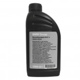 Гальмівна рідина BMW DOT-4 1л data-src-small