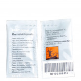 Мастило для направляючих гальмівного супорта BMW Bremsklotzpaste 3 грама data-src-small