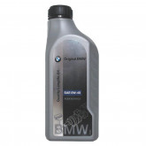 BMW Longlife-04 SAE 0W-40 1л data-src-small