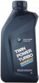 BMW TwinPower Turbo Longlife-14 FE+ SAE 0W-20 1л data-src-small