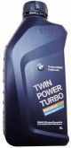 BMW TwinPower Turbo Longlife-04 SAE 0W-30 1л data-src-small