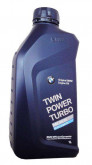 BMW TwinPower Turbo Longlife-04 5W-30 1л data-src-small