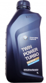 BMW TwinPower Turbo Longlife-12 FE SAE 0W-30 1л data-src-small