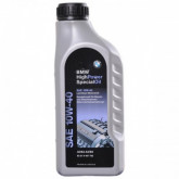BMW High Power Special Oil SAE 10W-40 1л data-src-small